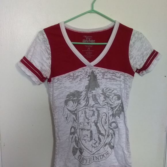 Harry Potter Tshirt - Picture 7 of 7